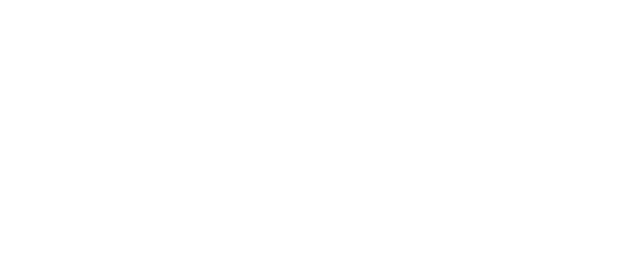 Dianderas Abogados